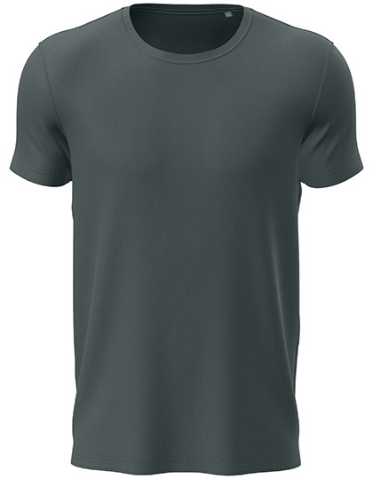 Sports-T