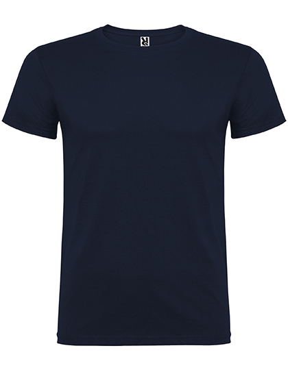 Beagle T-Shirt