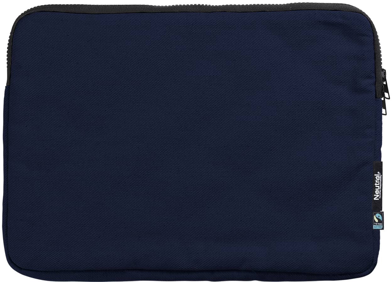 Laptop Bag 13"