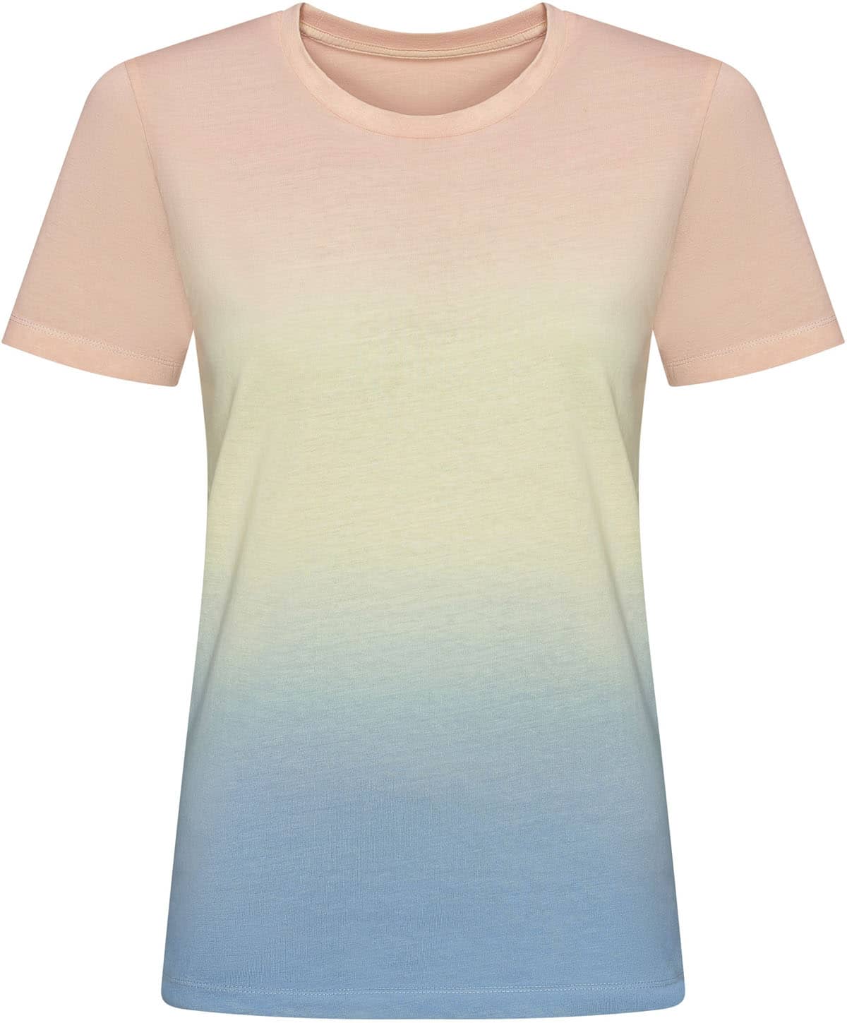 Tie-Dye T