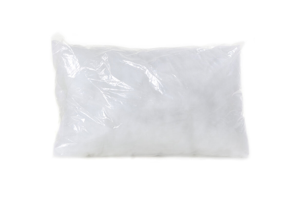 Inner Cushion Florrie