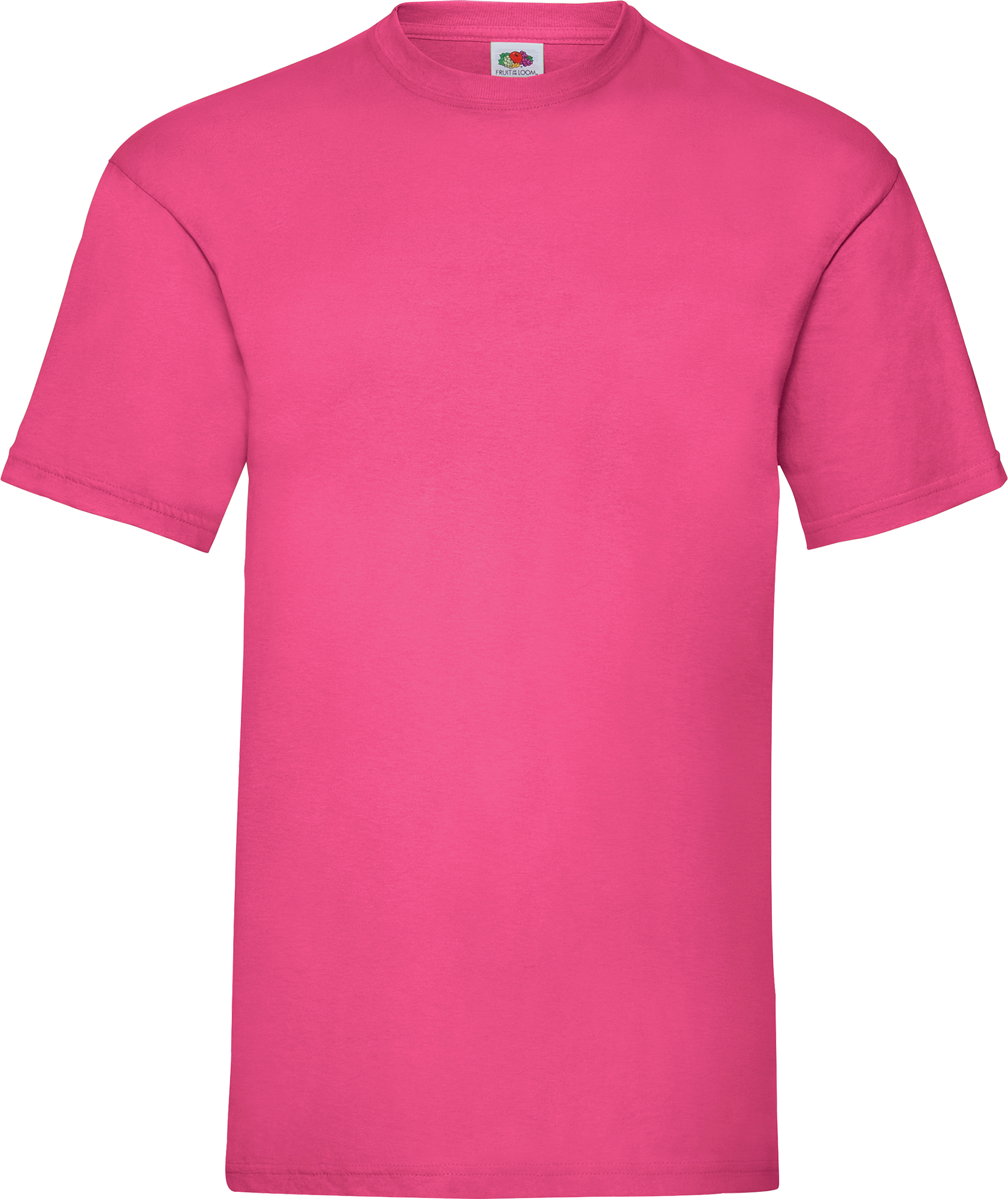 Valueweight T