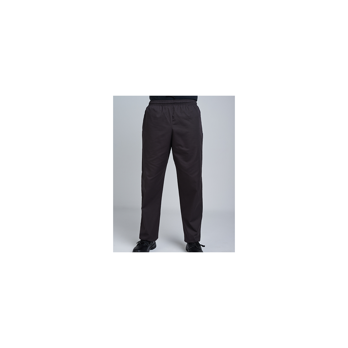 Unisex Chef´s Kit Trouser