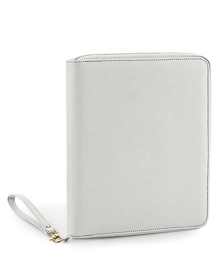 Boutique Travel/Tech Organiser