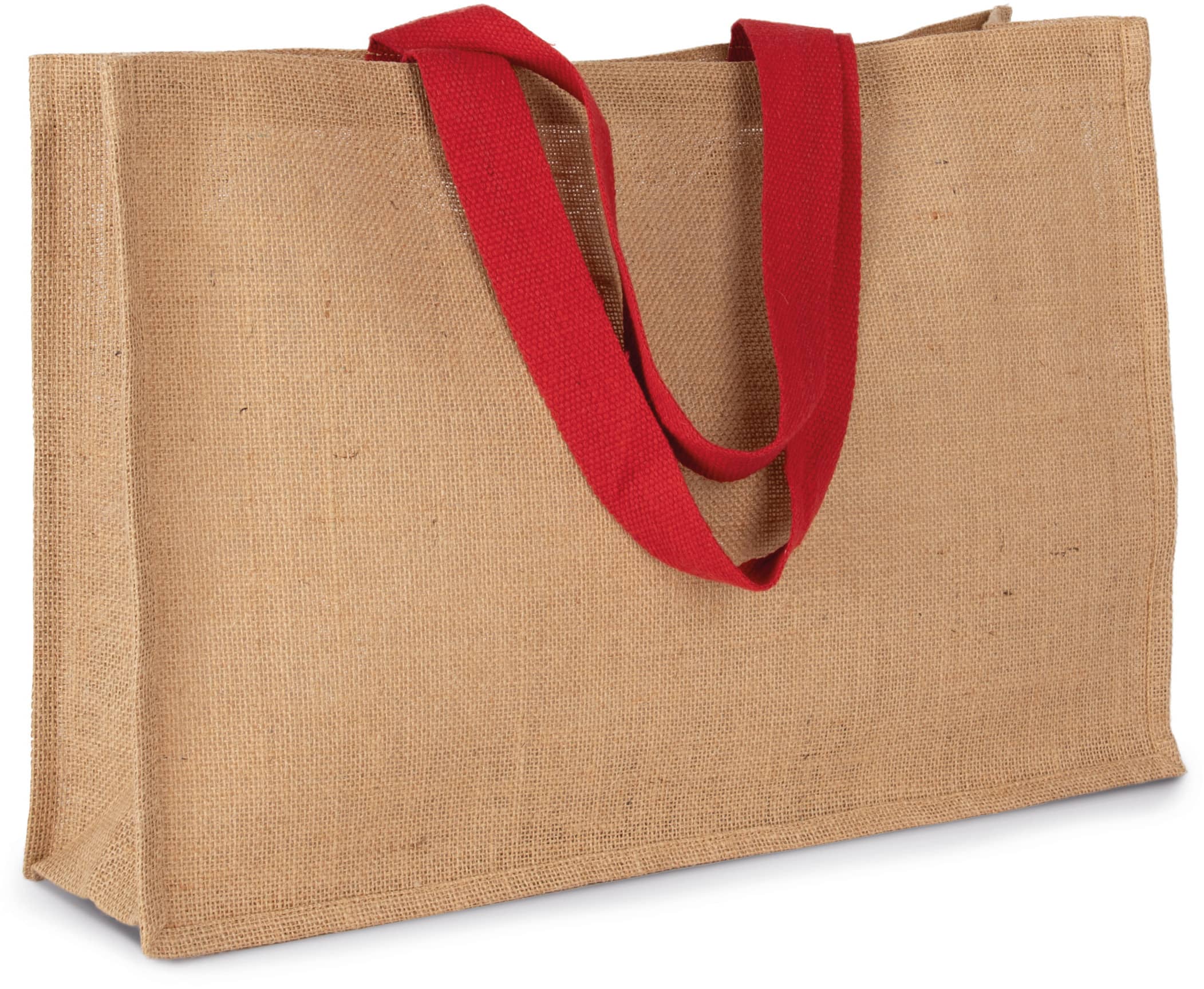 XL-Shoppingtasche