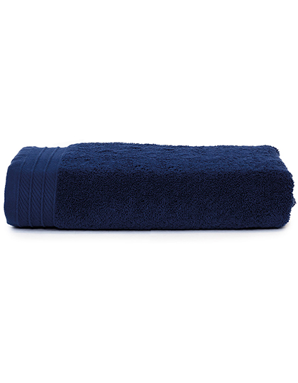 Organic Beach Towel