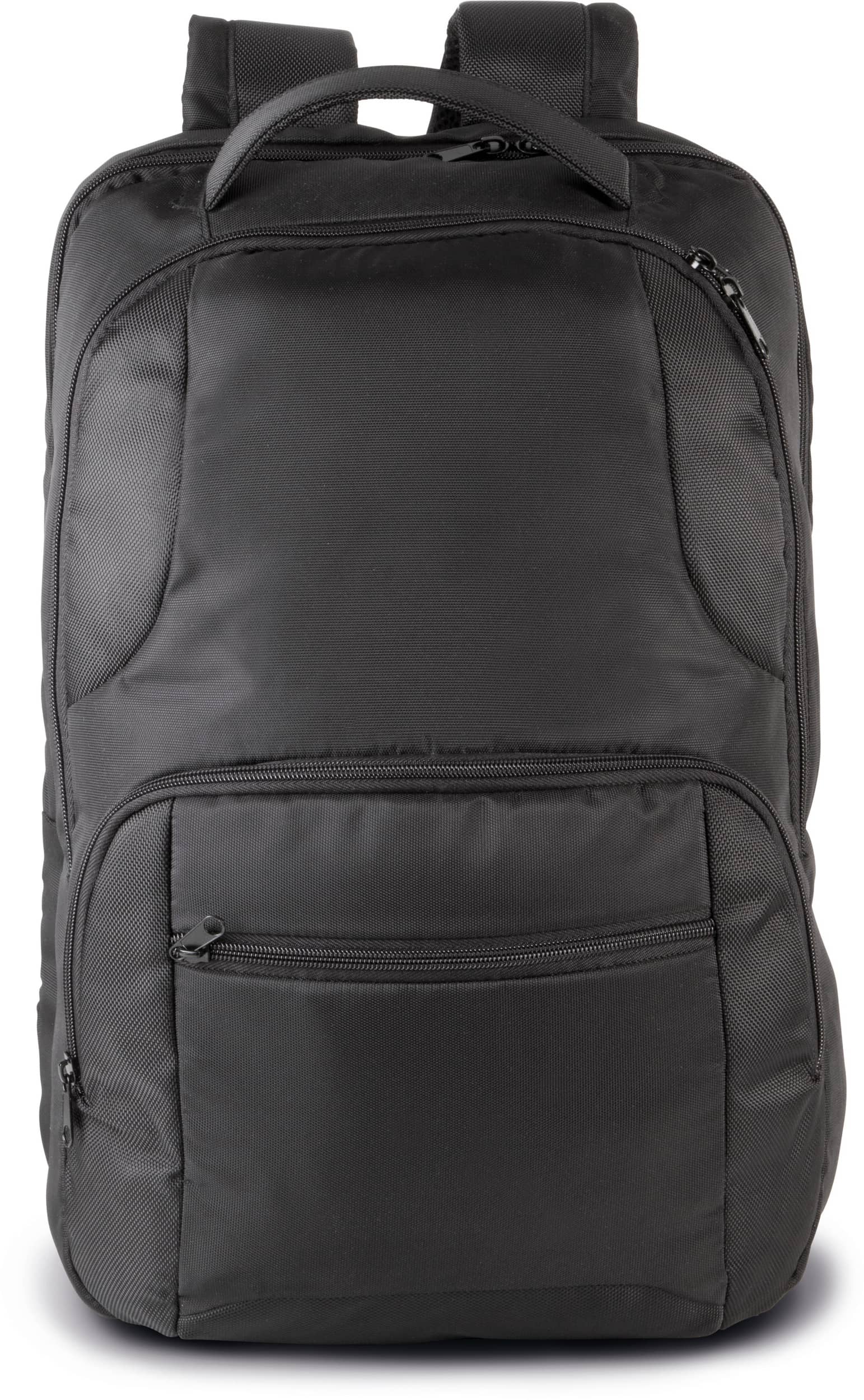 Laptop Business-Rucksack aus 1680D-Polyester