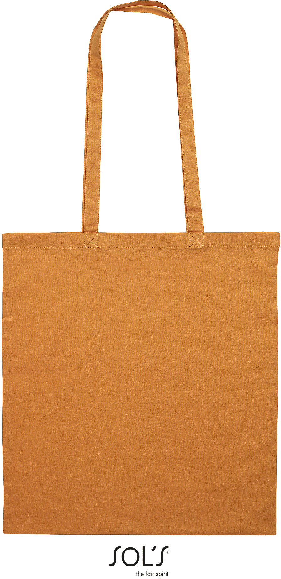 Shopping Bag Majorca