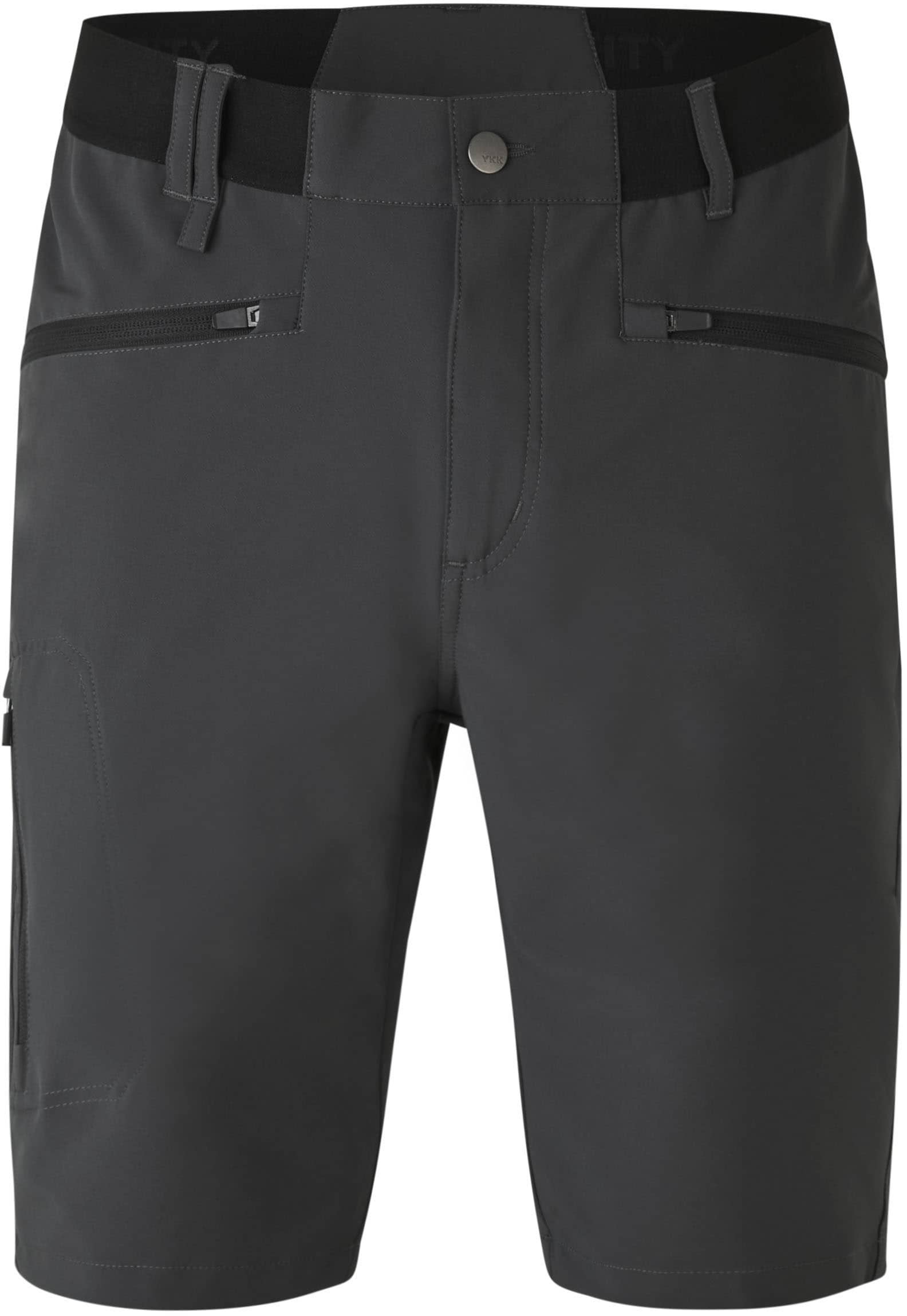 CORE Stretch Shorts