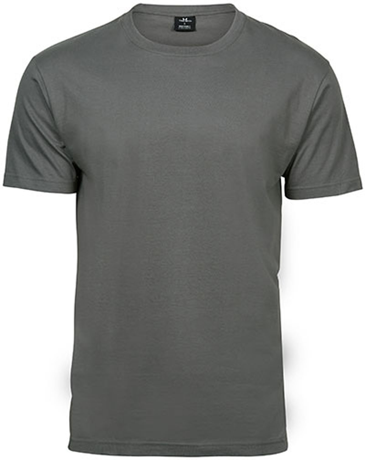 Weiches Herren-T-Shirt
