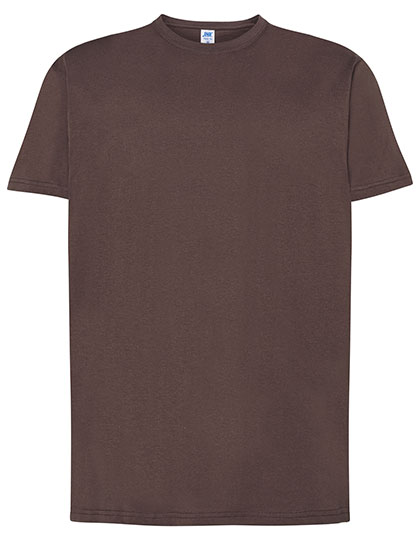 Regular Hit T-Shirt