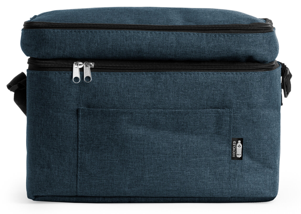 XL Cooler Bag Marlox