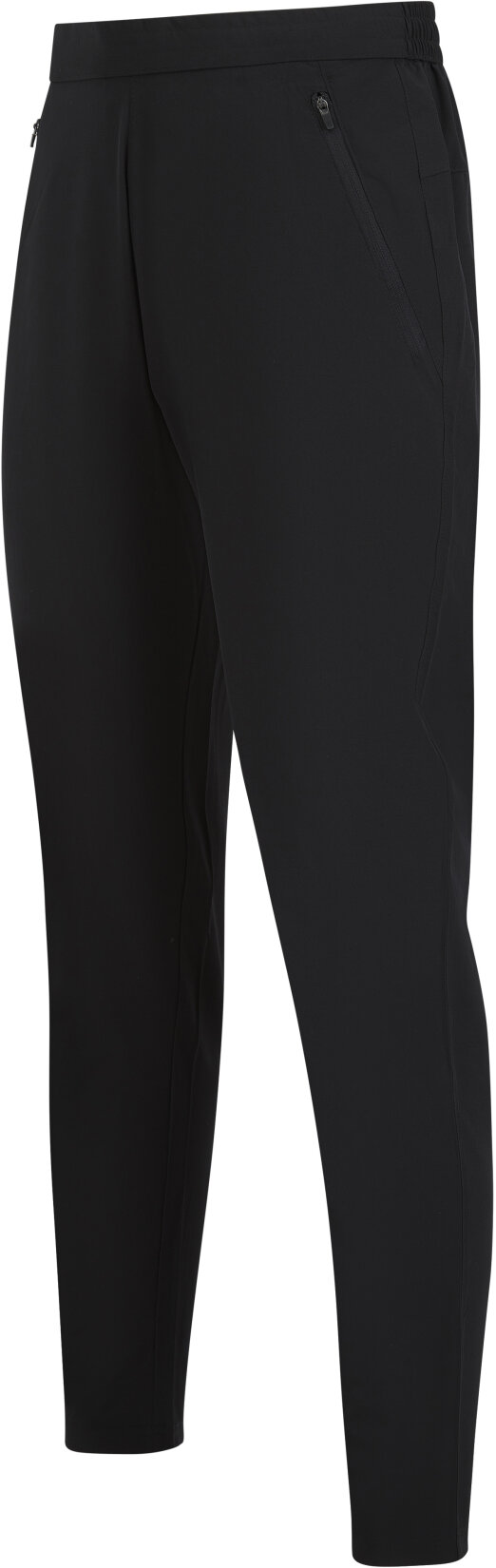 Men´s Technical Trousers