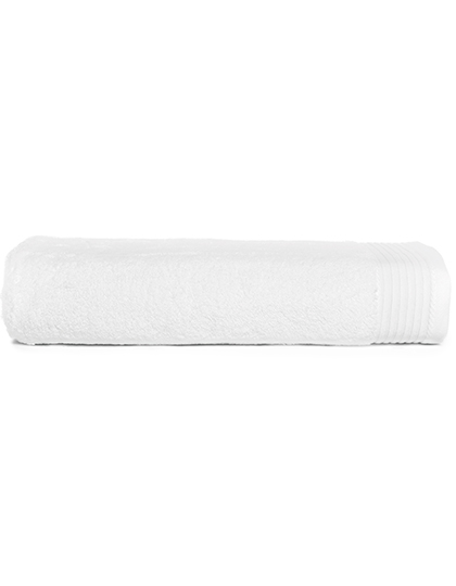 Deluxe Beach Towel