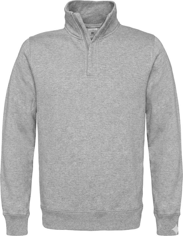 Sweat ID.004