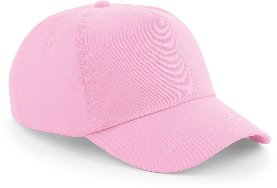 Original 5 Panel Cap