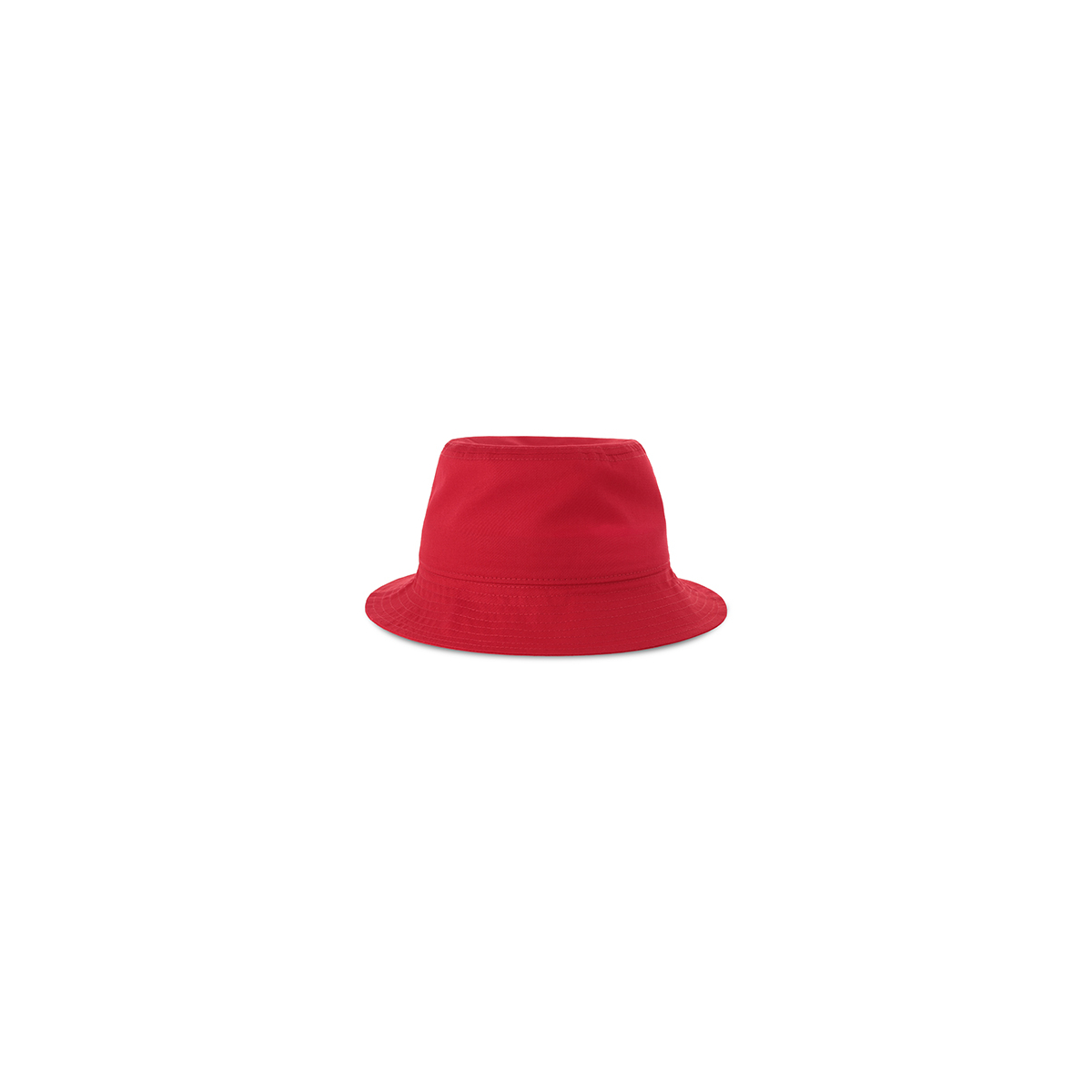 Bucket Cotton-S