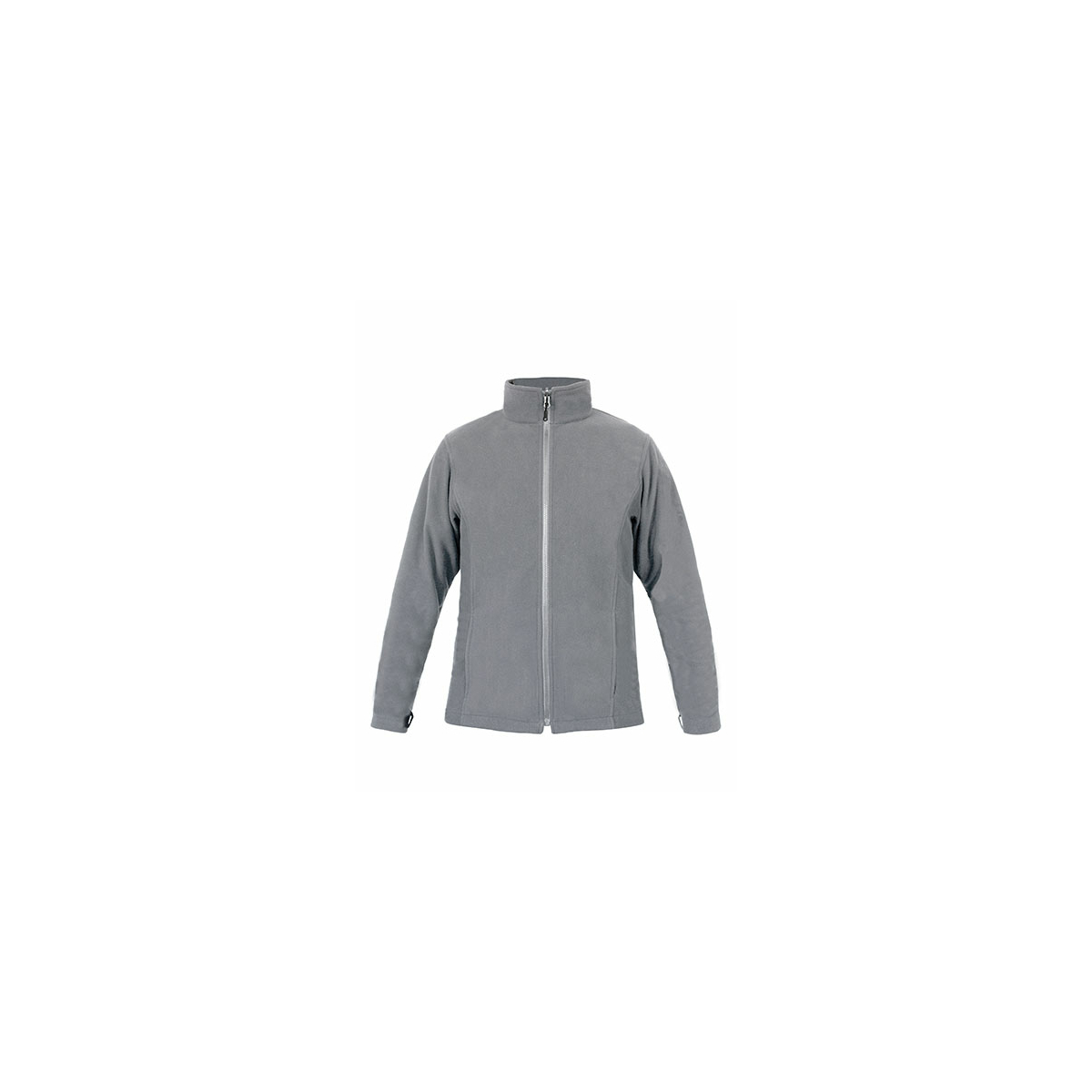 Men´s Fleece Jacket C+