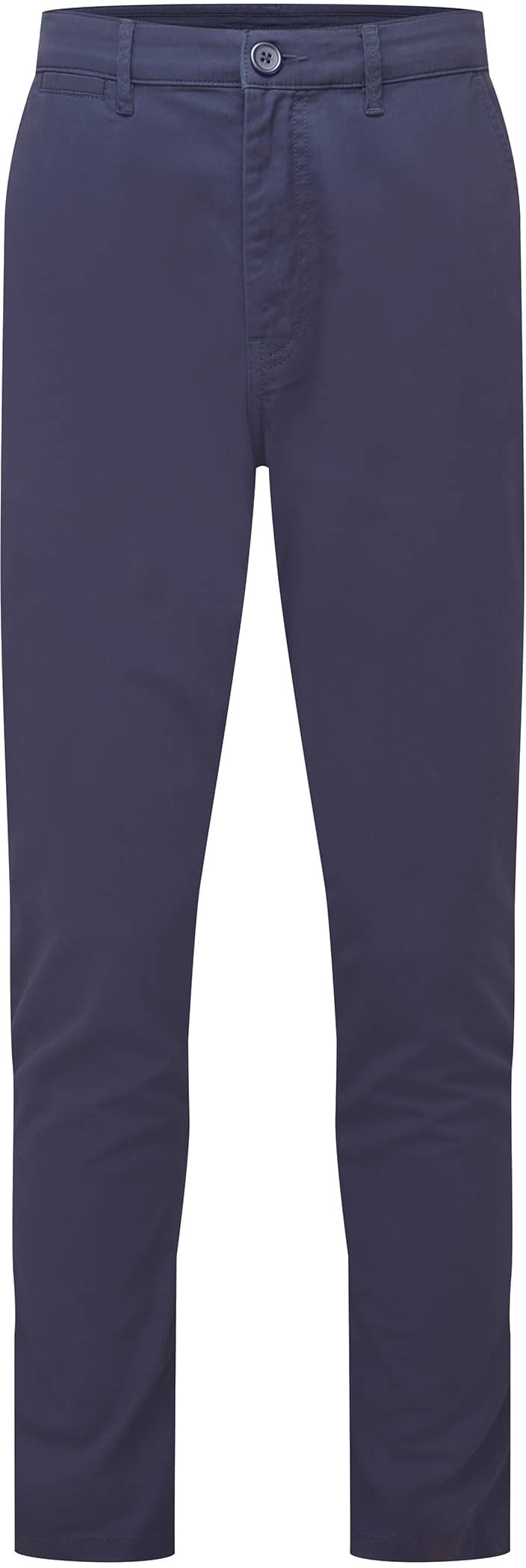 Men´s Ultimate Chinos