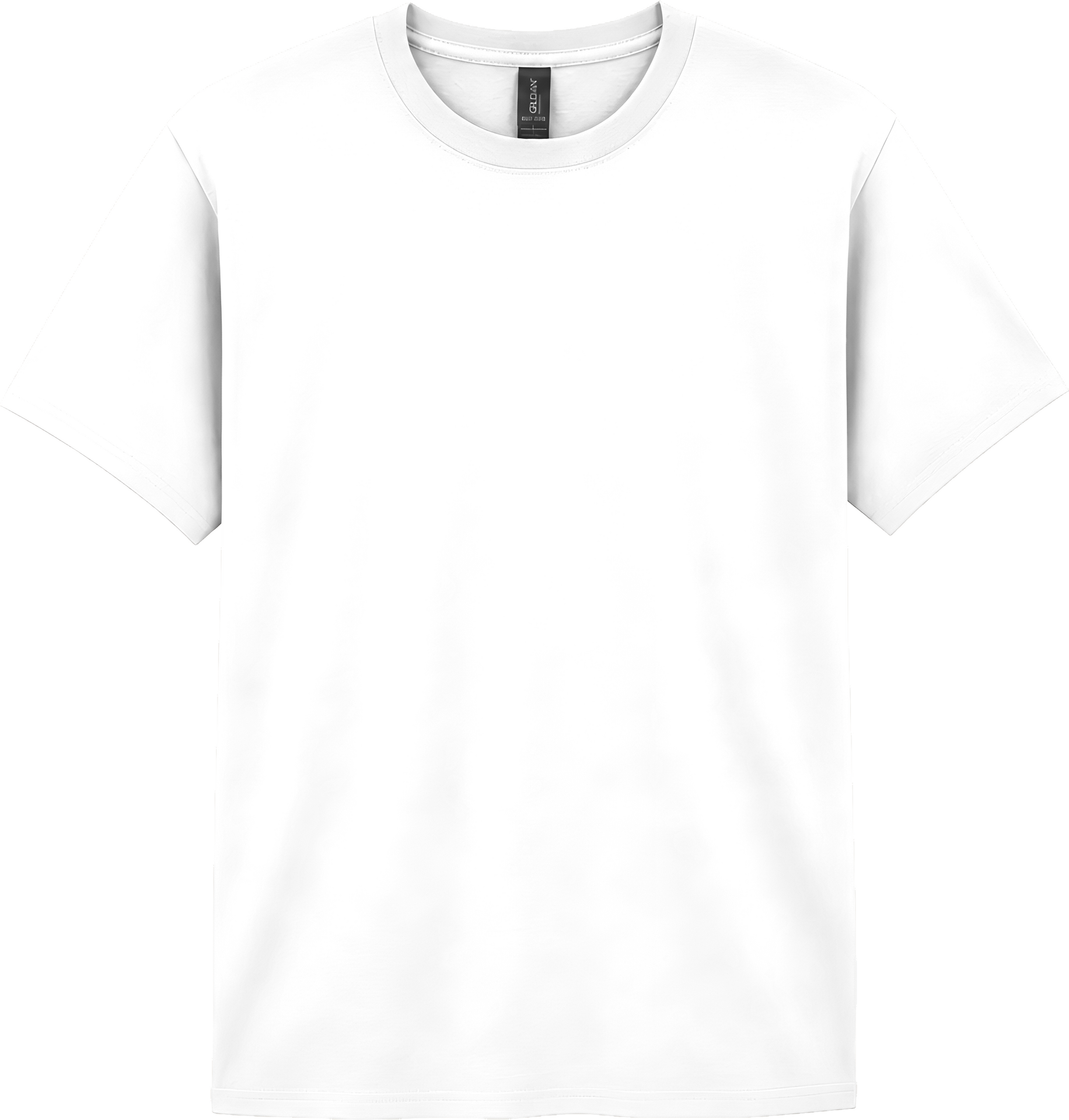 Heavy Cotton™ Youth T-Shirt
