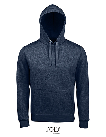 Men´s Spencer Sweat