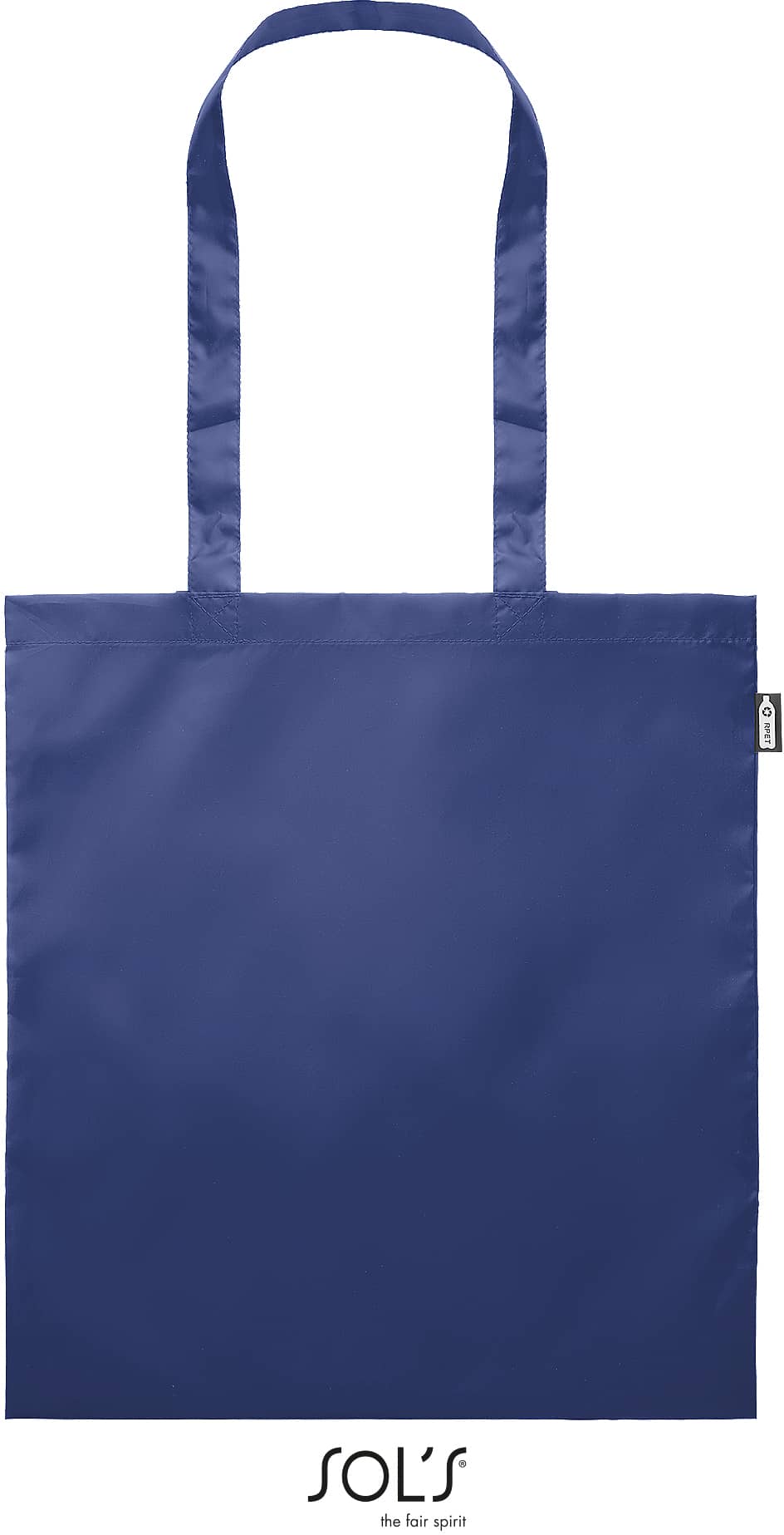 Shopping Bag Tokyo