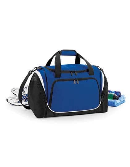 Pro Team Locker Bag