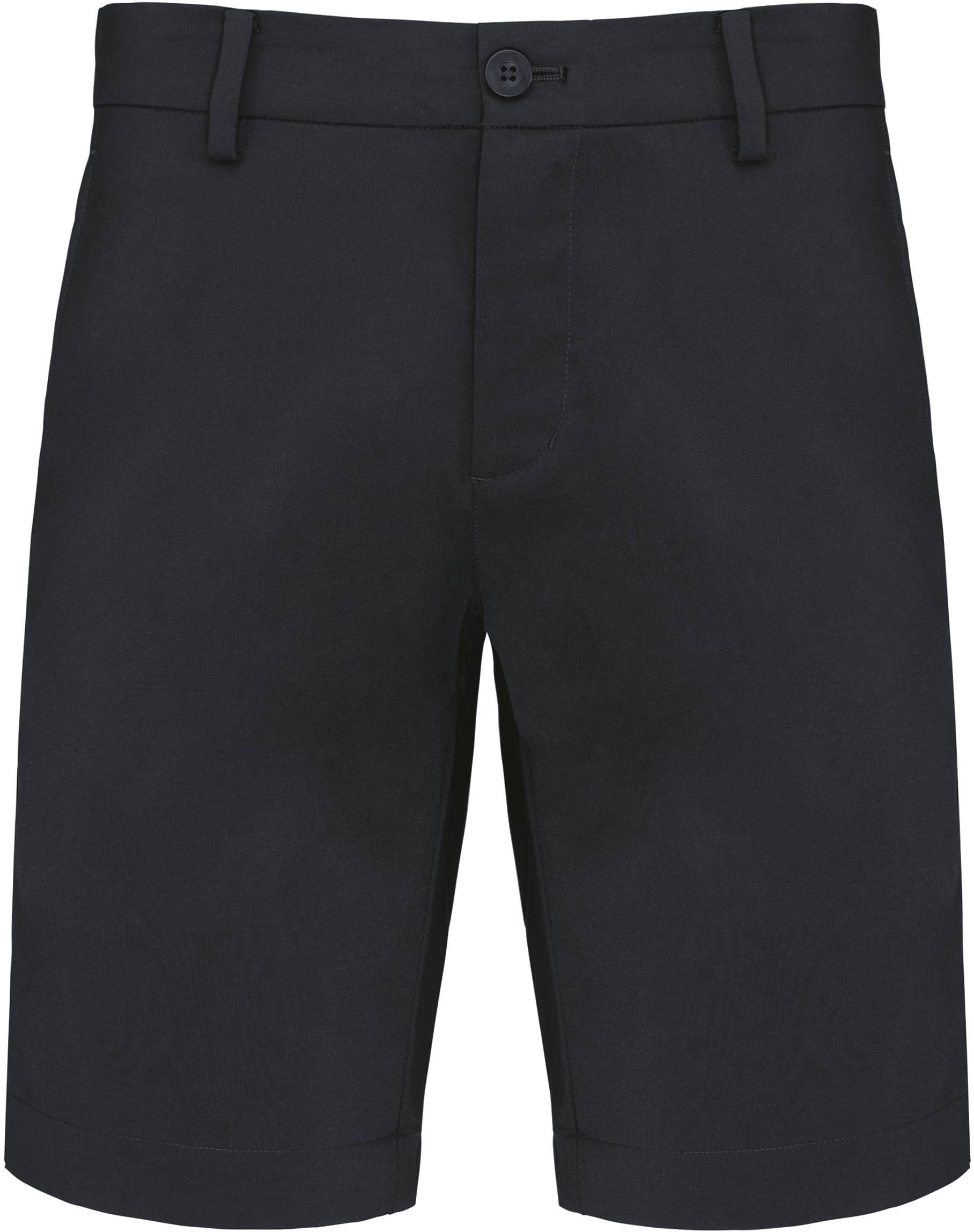 Herren Bermuda