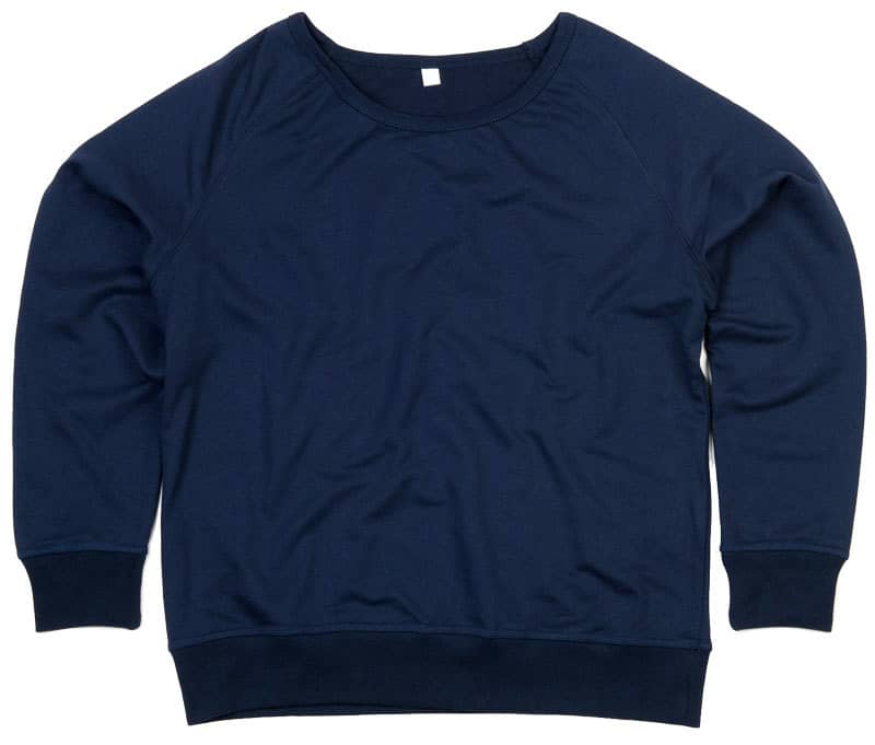 Women´s Favourite Sweatshirt
