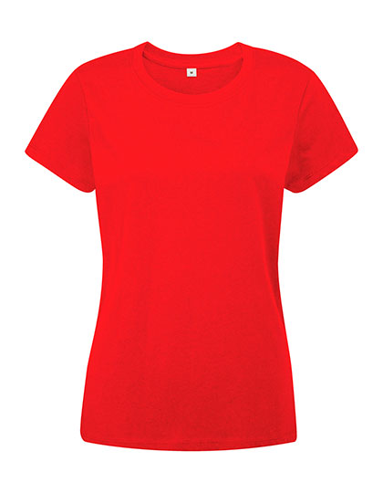 Women´s Essential T