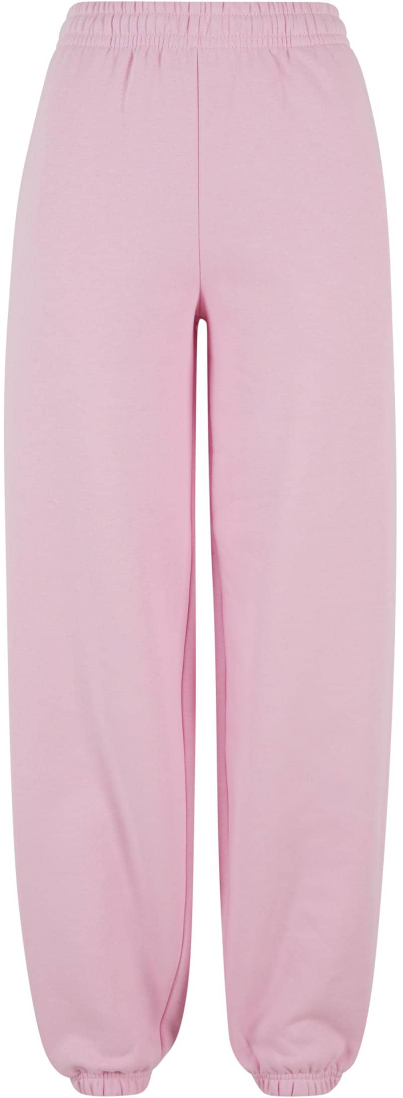 Loose Fit Sweathose für Damen