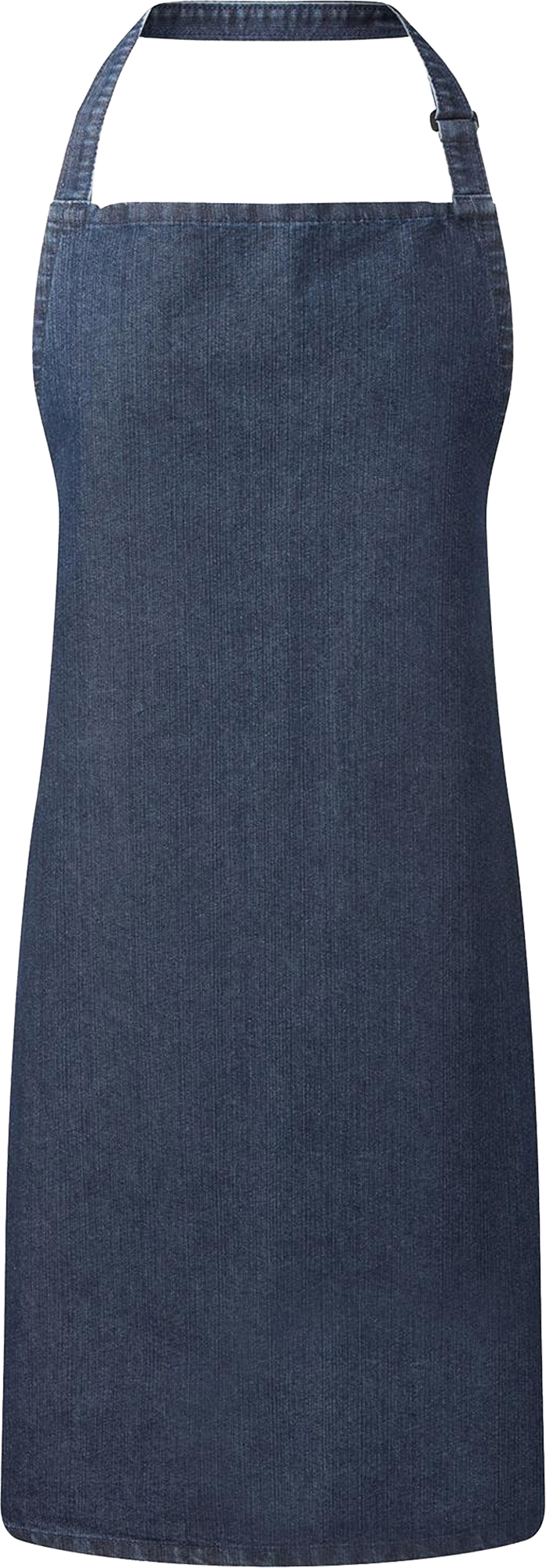 Colours Collection Bib Apron