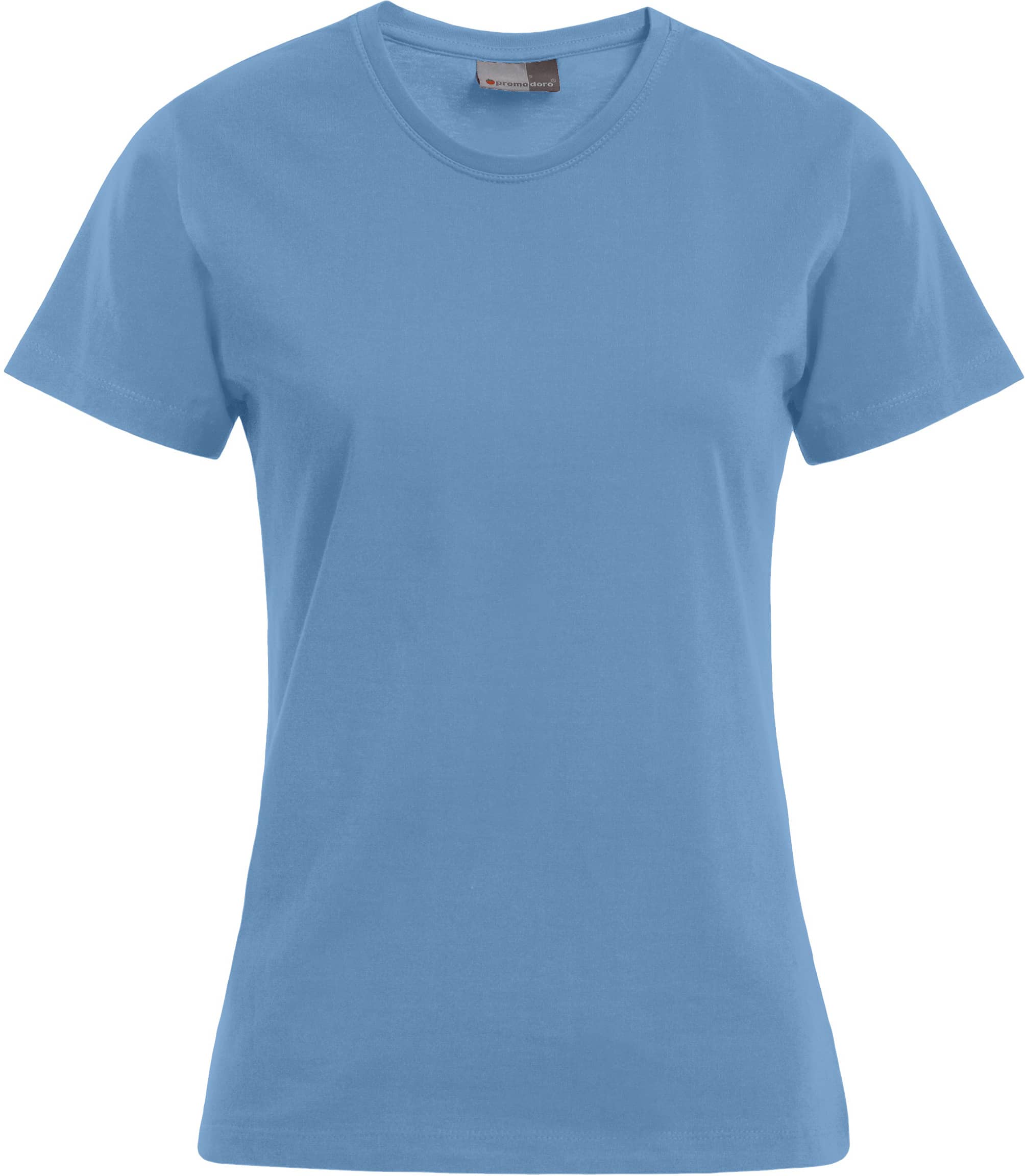 Women´s Premium-T