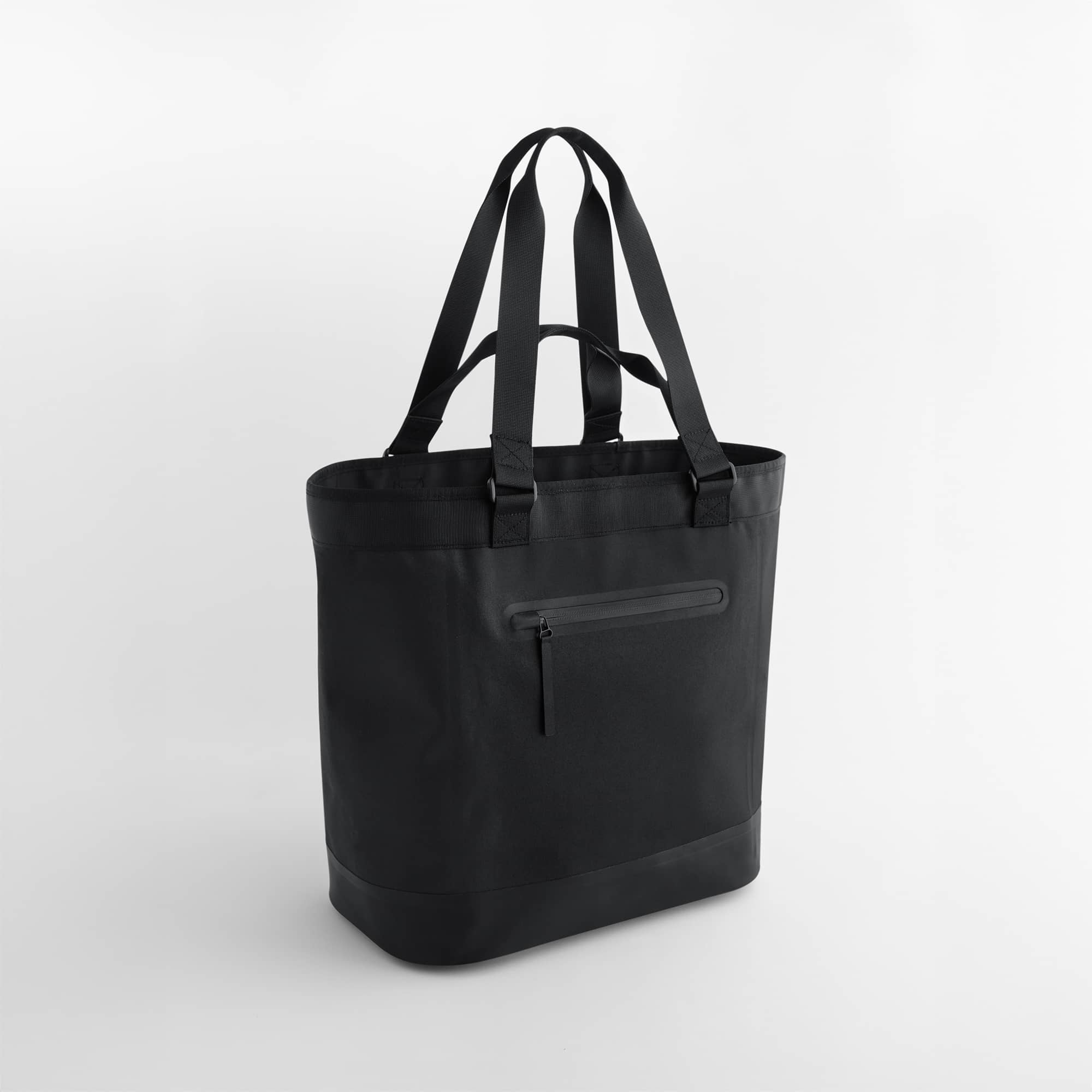 Waterproof 35 Litre Tote bag