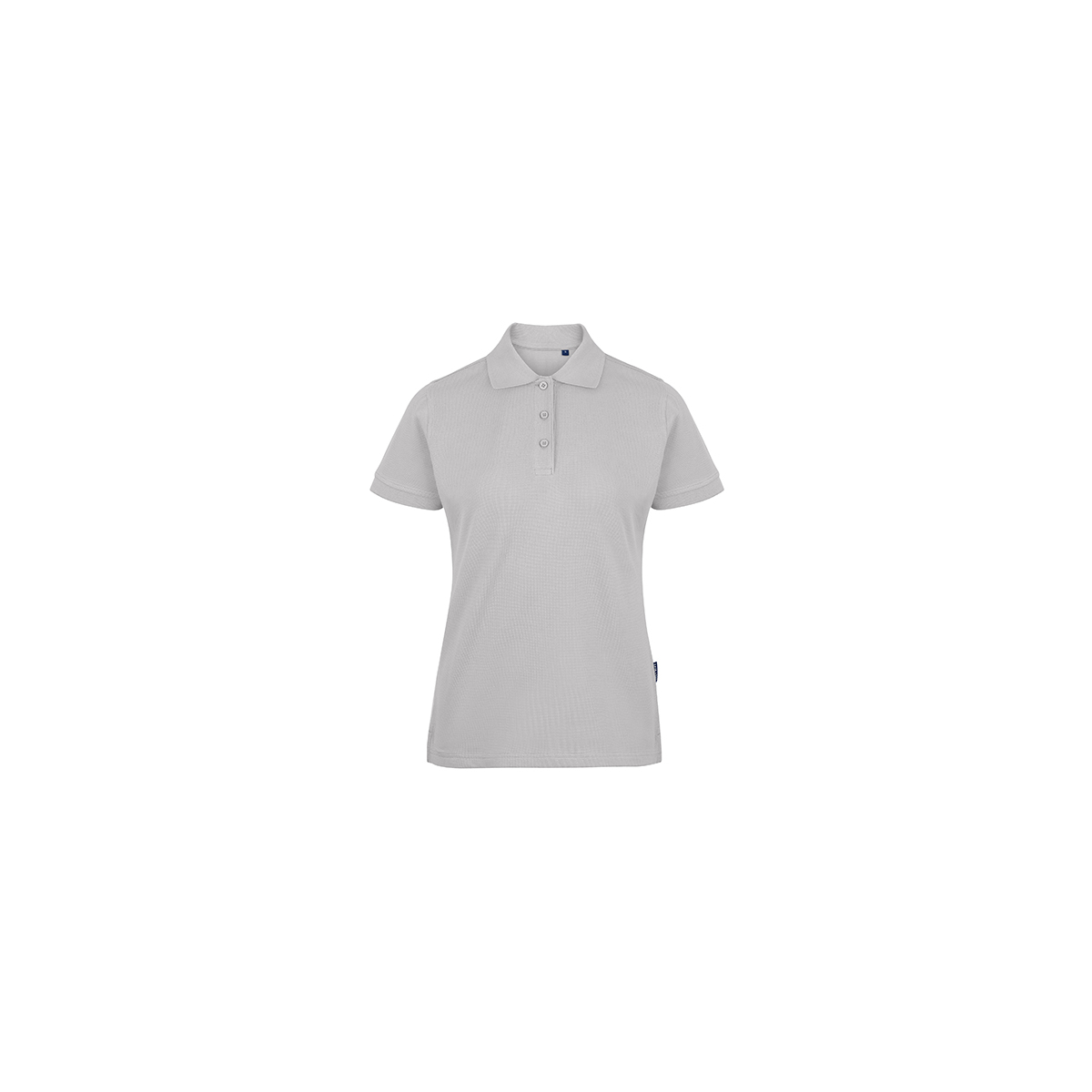 Women´s Heavy Polo