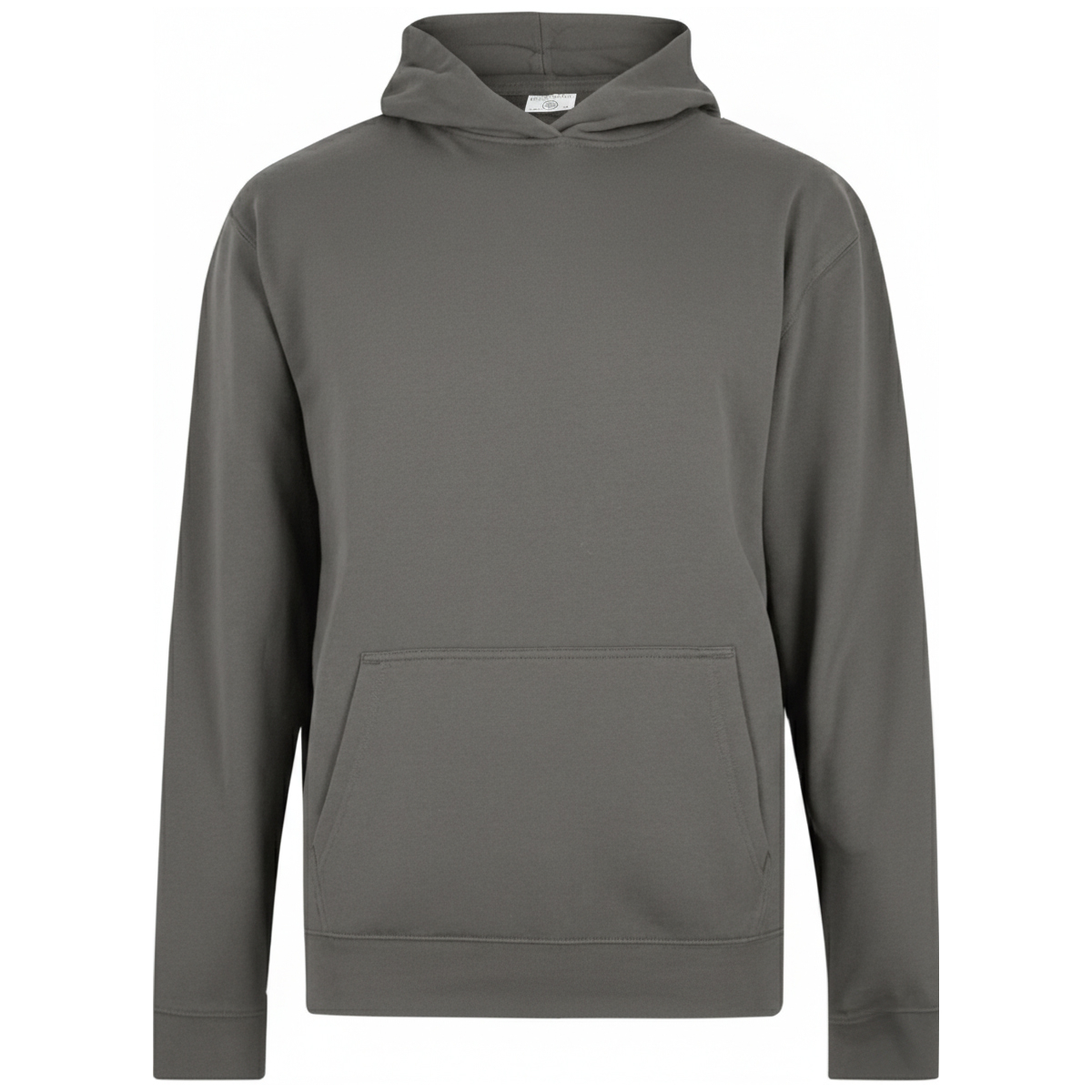 Regular Fit Superwash® 60° Hoodie