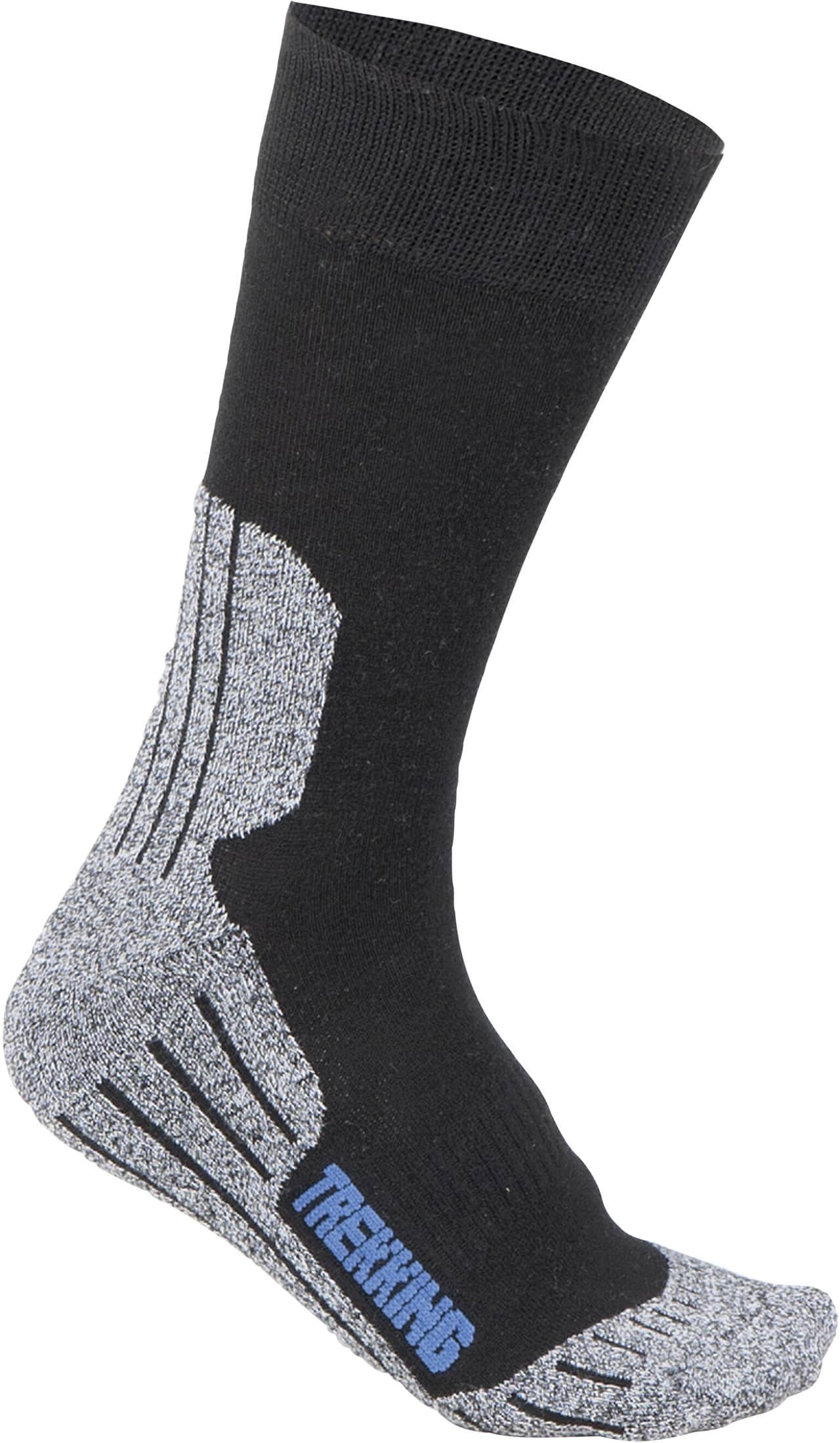 Trekkingsocken