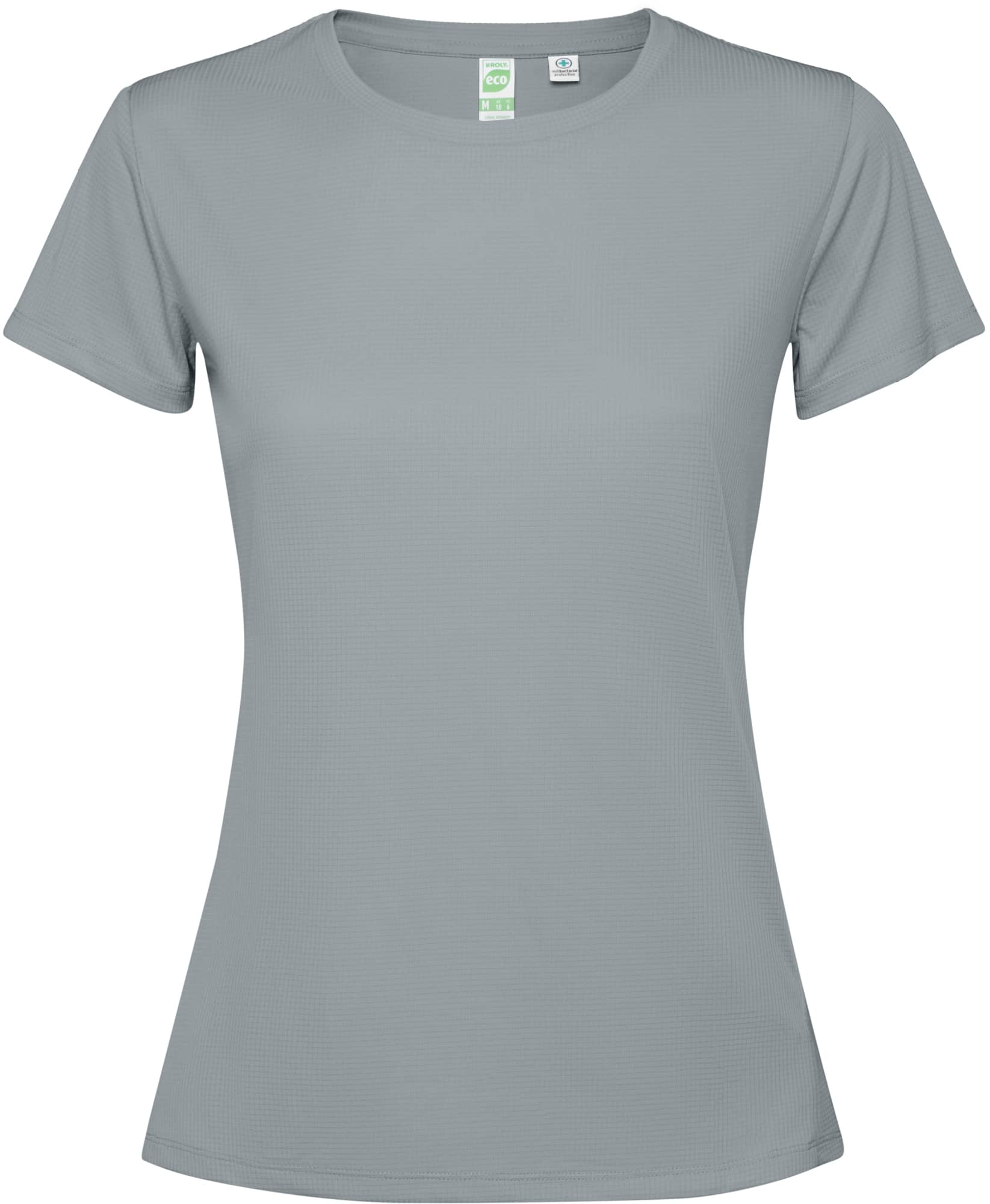 Estoril Woman T-Shirt