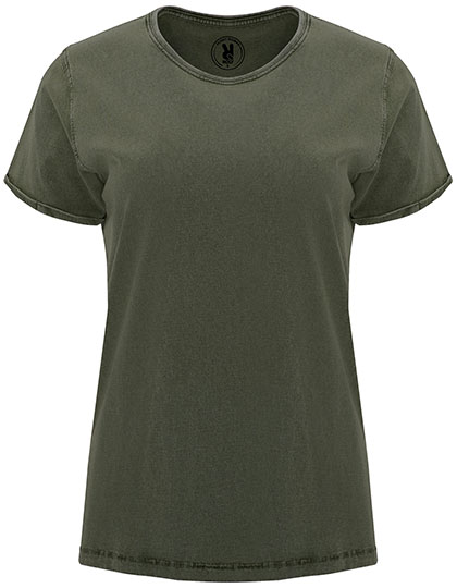 Women´s Husky T-Shirt