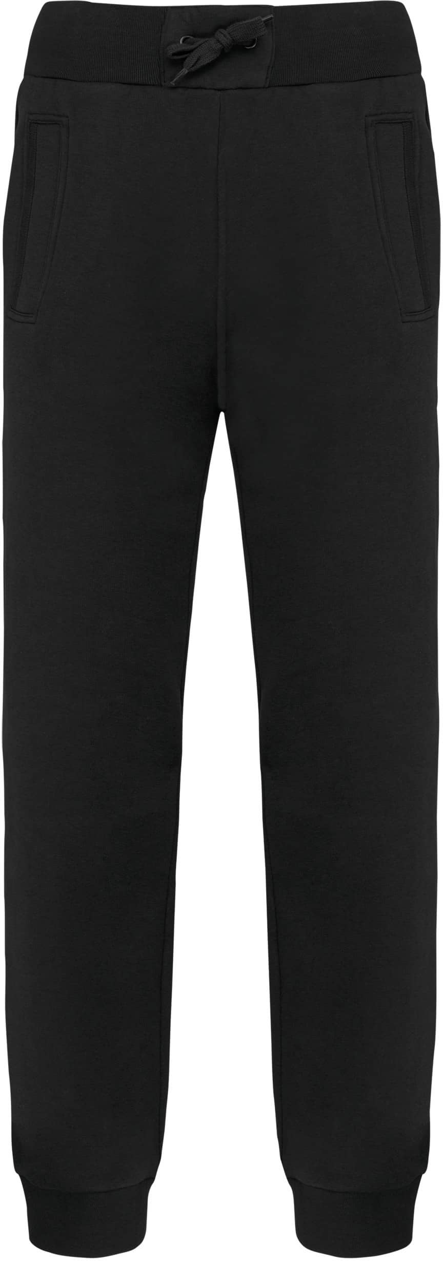 Jogginghose