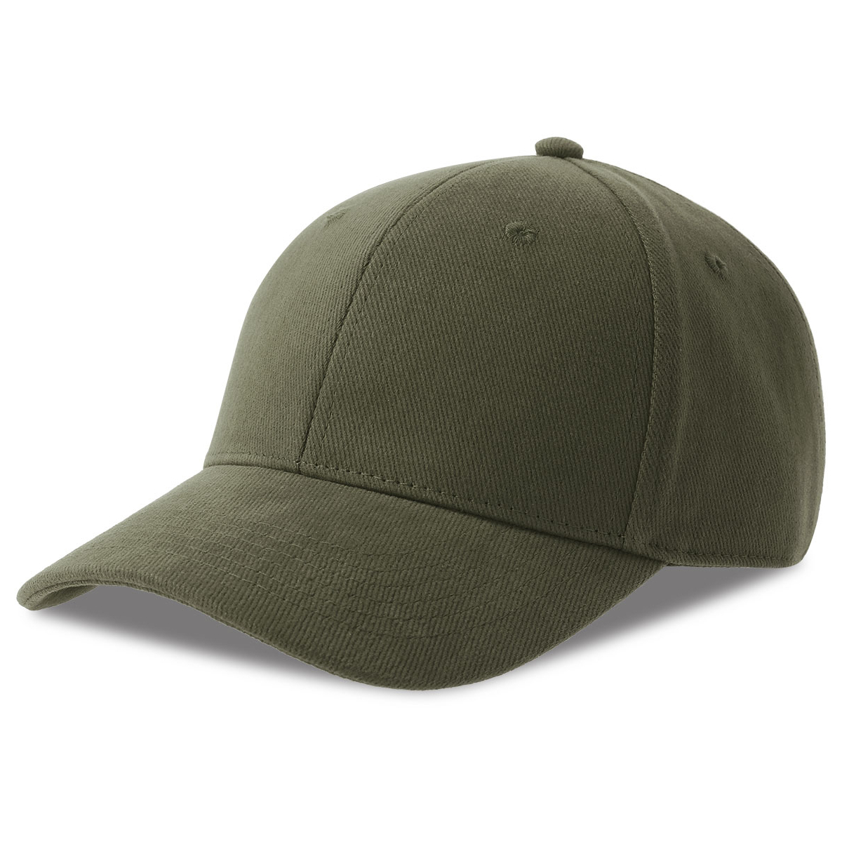 Pilot-S Cap