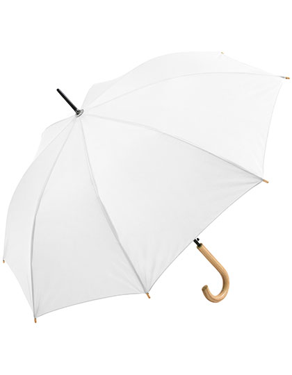 AC-Stockschirm ÖkoBrella, waterSAVE®