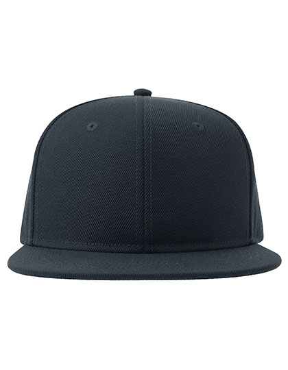 Snap Back-S Cap