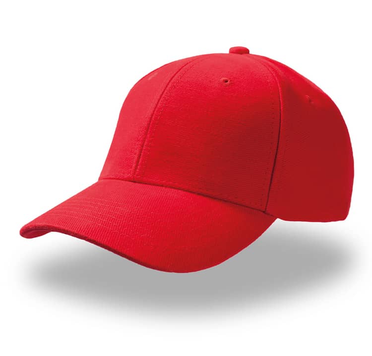 Pilot Cap