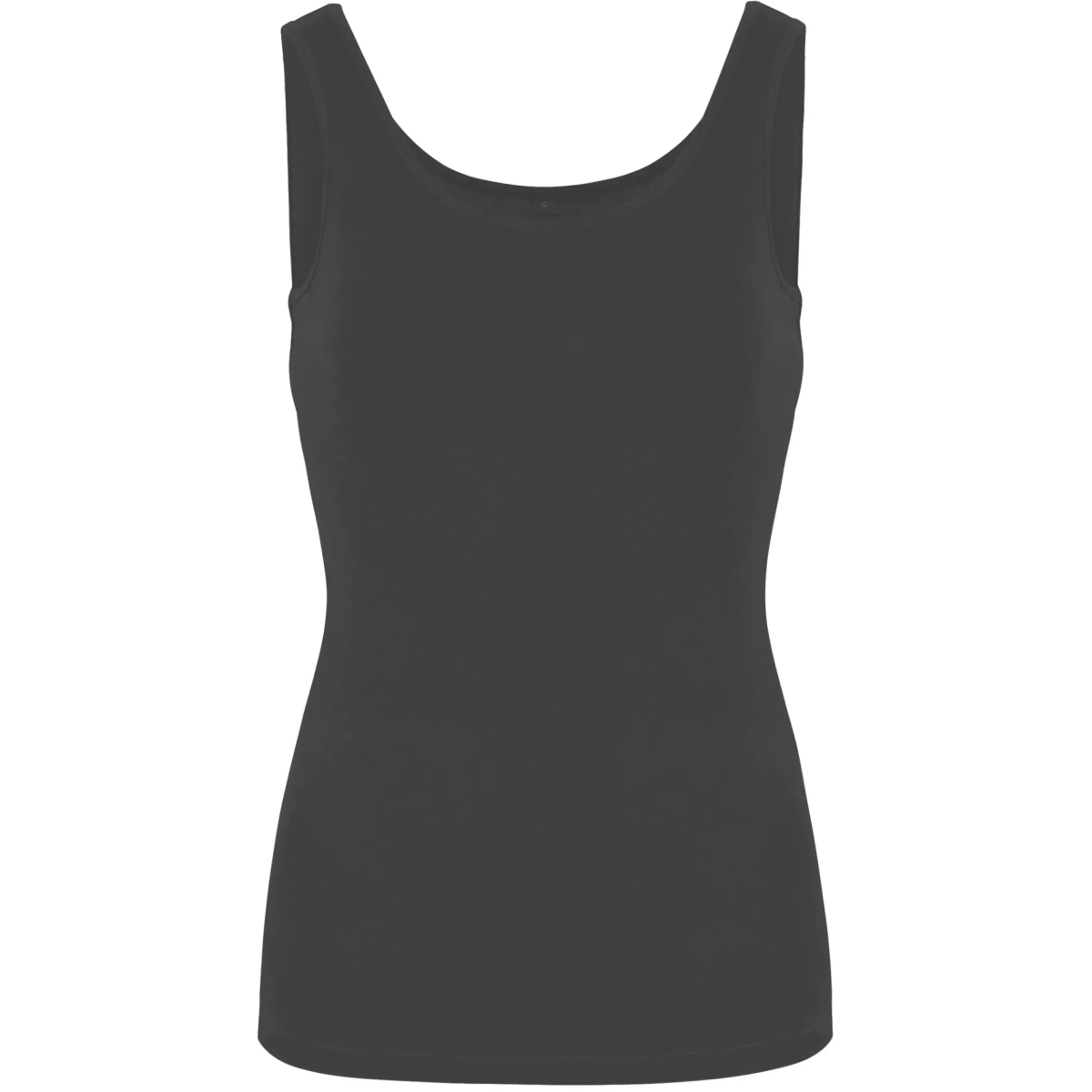Women´s Premium Tanktop