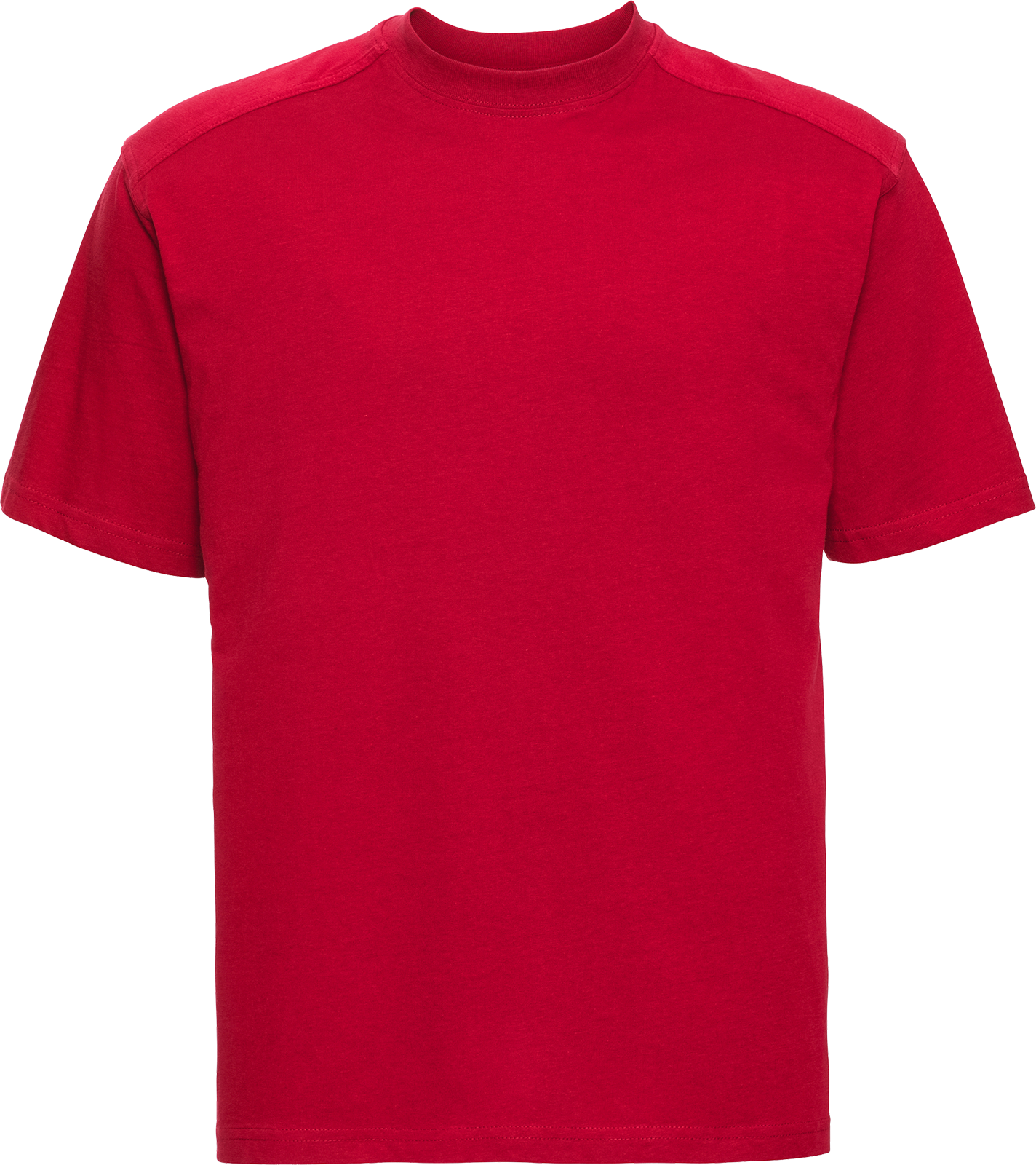 Heavy Duty Workwear T