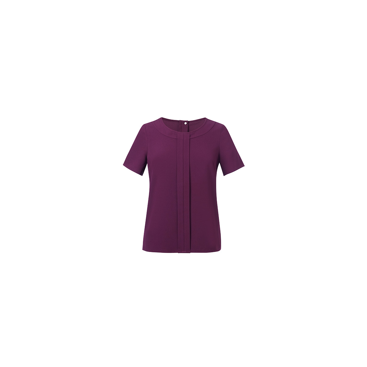 Women´s Verona Short Sleeve Blouse