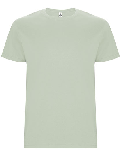 Stafford T-Shirt