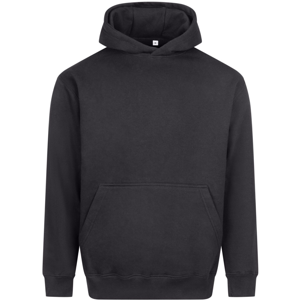 Vision Heavyweight Hoodie