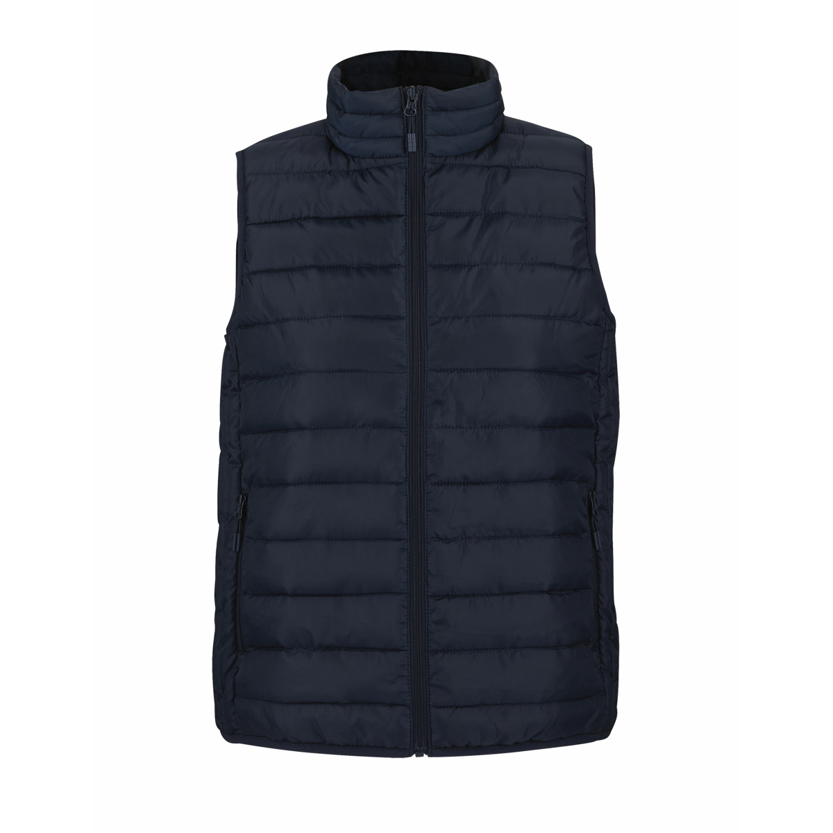 Women's Stream Bodywarmer